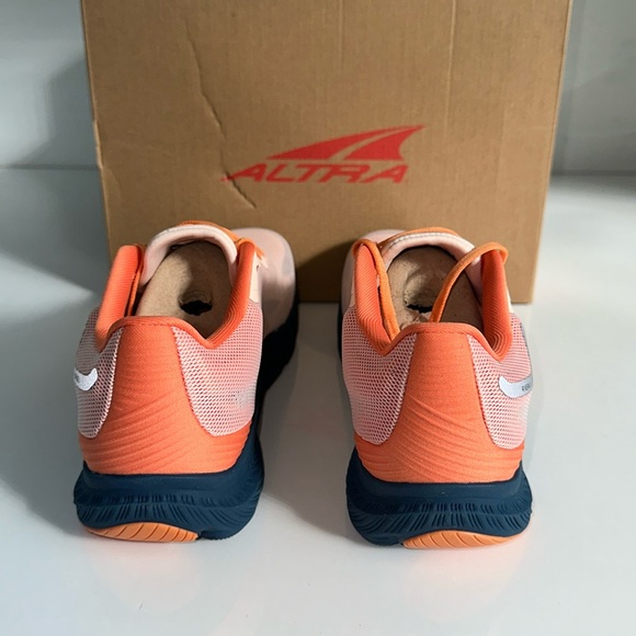 Altra Women Rivera 3 - Picture 4 of 5